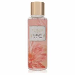 Horizon In Bloom Body Spray 8.4 Oz For Women